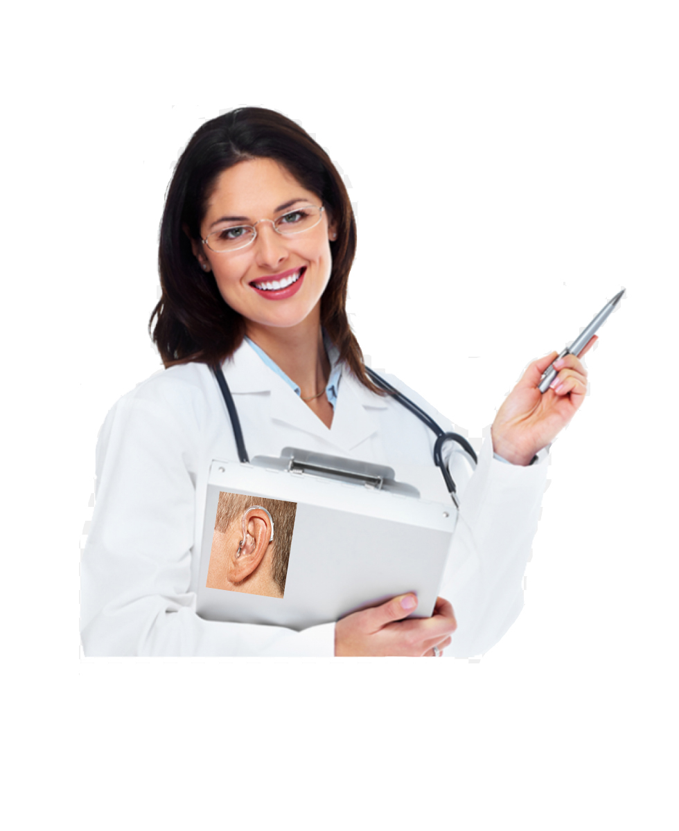 JHCC - Support & service